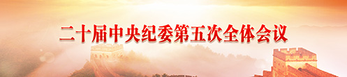 wedvictor伟德