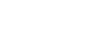 wedvictor伟德