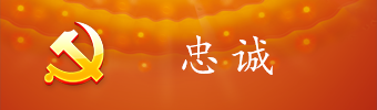 wedvictor伟德