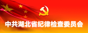 wedvictor伟德