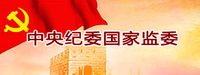 wedvictor伟德